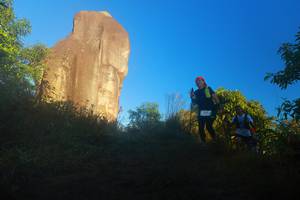 BIB: 
                            <button type="button" onclick="openModal(19066039)" class="btn btn-primary btn-sm float-right btn-popup" data-toggle="modal" data-target=".modal-high-quality">
                        <i class="fas fa-shopping-cart"></i> Add to Cart
                    </button>
                                            <button type="button" onclick="isThisMe(19066039, true)" class="btn btn-success btn-sm float-right btn-popup btn-isme hidden" data-toggle="tooltip" data-placement="bottom" title="นี่คือรูปของคุณใช่ไหม คลิกที่นี่เพื่อเอาเข้าอัลบั้ม">
                        <i class="fas fa-plus"></i> Add to album
                    </button>
                    <button type="button" onclick="isThisMe(19066039, false)" class="btn btn-warning btn-sm float-right btn-popup btn-isnotme hidden">
                        <i class="fas fa-ban"></i> Remove from album
                    </button>